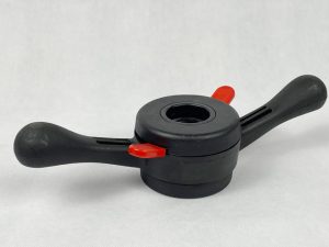 40mm Switching Nut