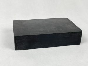 40 mm Rubber Blocks