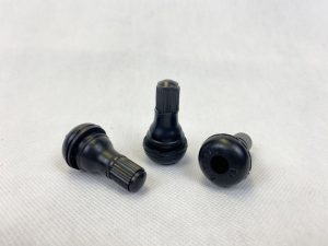 TR412 T/L Valve - 100 per bag - Passenger