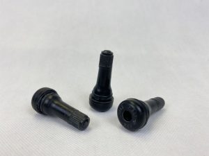 TR413 T/L Valve - 100 per bag -- Passenger