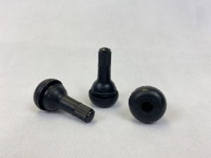 TR415 T/L Valve - Passenger