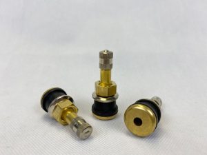 Truck T/L Valve TR501/ RH16mm