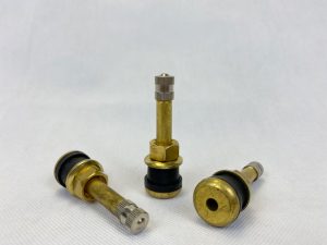 Truck T/L Valve TR500/RH16mm