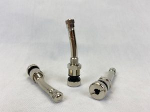 Truck T/L Valve Alcoa MS70/ RH9.7mm -70mm