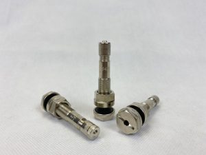 Truck T/L Valve Alcoa MS54/ RH9.7mm – 54mm