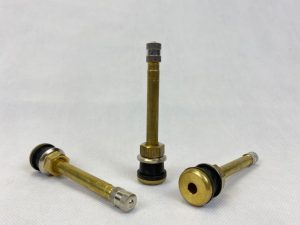 Truck T/L Valve TR570/RH16mm(Straight)