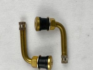 Truck T/L Valve TR570C/90/RH16mm