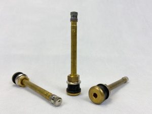 Truck T/L Valve TR572/Straight/RH16mm