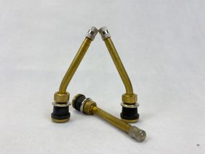 Truck T/L Valve TR572/27/RH16mm