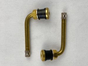 Truck T/L Valve TR572C/90/RH16mm