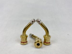 Truck T/L ATROS Valve Volvo Special MS58/RH9.7mm