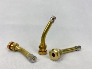 Truck T/L Valve/V3.20.5/TR4/RH9.7mm