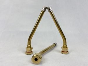 Truck T/L Valve/V3.20.6/TR10/RH9.7mm