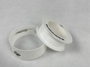 Thread Tape PTFE