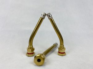 Truck T/L Valve V3.20.4/TR8 /RH9.7mm