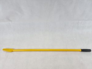 Truck Tyre De-Mount Lever T45Z