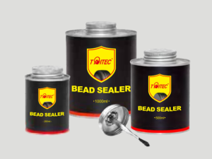 Bead Sealer 500ml