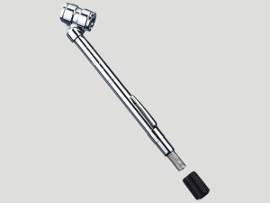 PCL Pocket Pencil Guage (0.8-8 Bar)