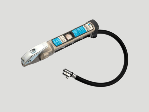 PCL MK4 Inflation Gauge (Analog)