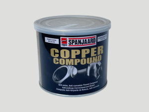 Copper Compound 500ml