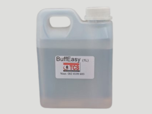 BuffEasy 1L
