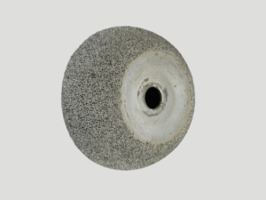 Rasp Cup Cone 230 Grit