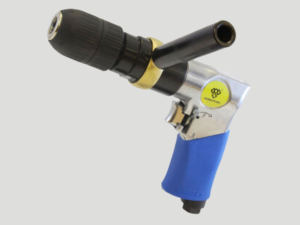 1/2 inch Air Reversable Drill