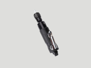 Air Tyre Buffer Taitec Low Speed