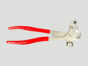 Wheel Weight Pliers/Hammer Budget