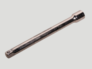 Extension Bar 1/2 STD x 75mm