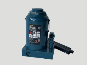 32T Bottle Jack (Mobi)