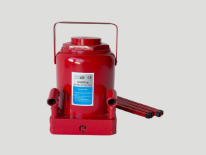 100T Bottle Jack (Budget)