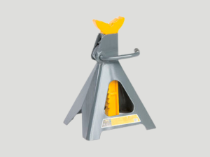 3T Wintec Pin Type Axle Stand Per Set