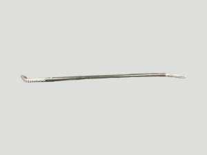 Gaither Tool Lever(Econo)
