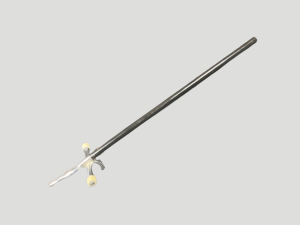 Gaither Tool Lever with Rollers(Beaver Tail Econo)