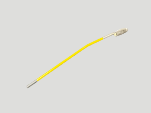 Truck Tyre Lever Mount Tool