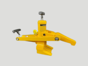 3 Piece Eagle-Pro Bead Breaker