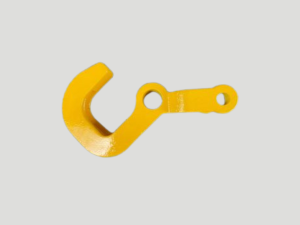 Eagle Pro Claw Conversion Kit