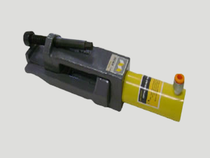 5 Piece Bead Breaker Winntec