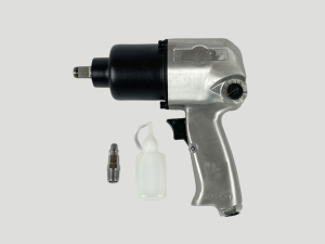 1/2 inch Air Impact Wrench 720Nm