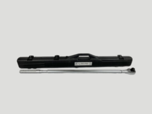 1 inch Torque Wrench T-Tech 200-1000Nm