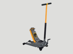 3 Ton Trolley Jack Wintec