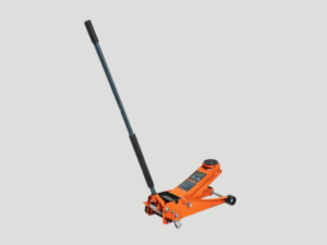 3 Ton Trolley Jack Mobi Jack