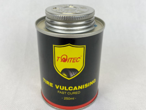 Taitec Blue Solution(Heavy Duty) 250ml