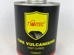 Taitec Blue Solution(Heavy Duty) 1000ml