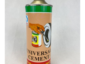 Pax Solution 500ml Tin