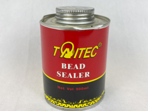 Bead Sealer 500ml