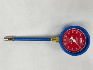 Selago Master Guage 6295 BM (0-1000kPa)