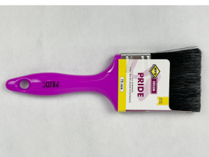 Paint Brush 75mm