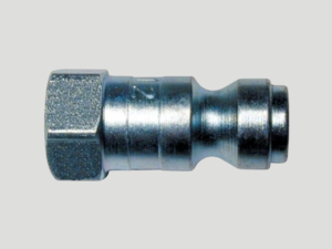 Apollo - Truck True Flate T Fitting